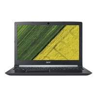 Acer Aspire 5