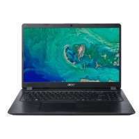 Acer Aspire 5
