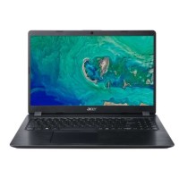 Лаптоп Acer Aspire 5