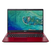 Лаптоп Acer Aspire 5