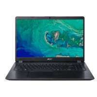 Acer Aspire 5