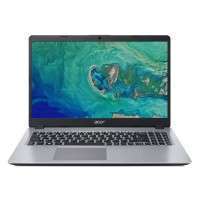 Acer Aspire 5