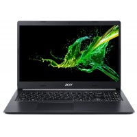 Acer Aspire 5