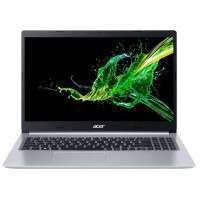 Acer Aspire 5