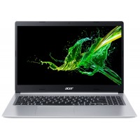 Acer Aspire 5