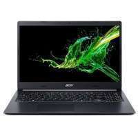 Acer Aspire 5