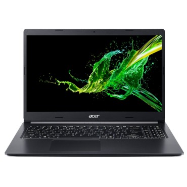 Лаптоп Acer Aspire 5