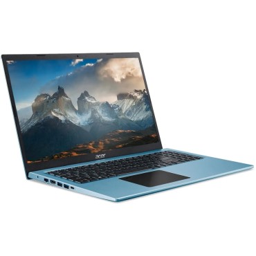 Лаптоп Acer Aspire 5