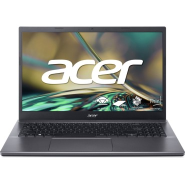 Лаптоп Acer Aspire 5