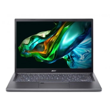 Acer Aspire 5