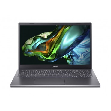 Acer Aspire 5