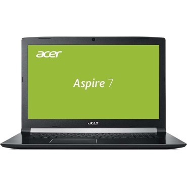 Лаптоп Acer Aspire 7