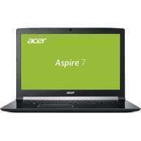 Acer Aspire 7