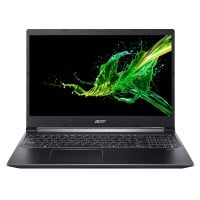 Acer Аspire 7