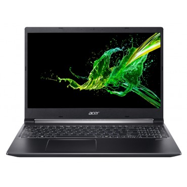 Лаптоп Acer Аspire 7