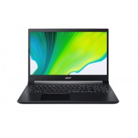 Acer Aspire 7