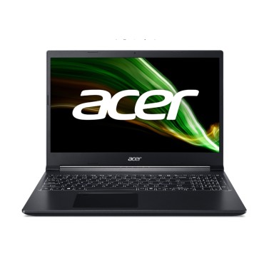 Лаптоп Acer Aspire 7