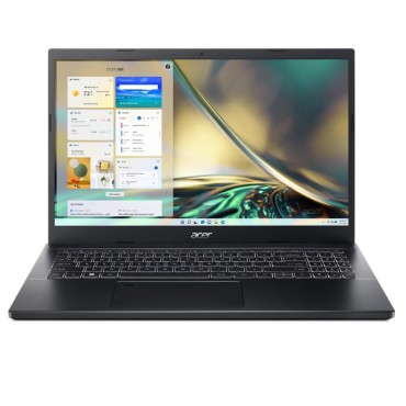 Acer Aspire 7