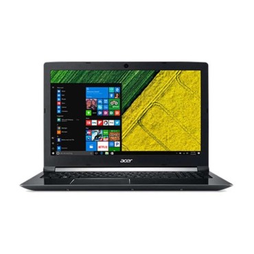 Лаптоп Acer Aspire 7