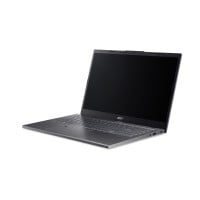 Acer Aspire A15-61M-R7W7