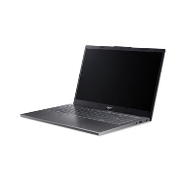 Acer Aspire A15-61M-R7W7