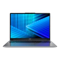 Лаптоп Acer Aspire A18-I71M-74W1