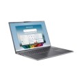 Лаптоп Acer Aspire A18-I71M-74W1 Лаптоп Acer Aspire A18-I71M-74W1