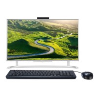 Компютър Acer Aspire C22-720