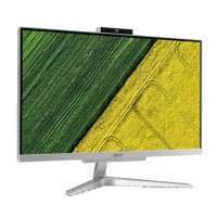 Acer Aspire C22-860 AiO