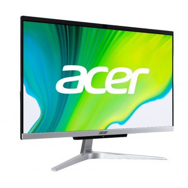 Компютър Acer Aspire C22-963 AiO