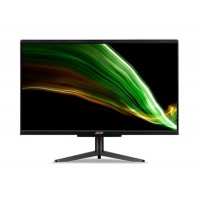 Acer Aspire C24-1600 23.8