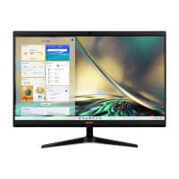 Компютър Acer Aspire C24-1700 23.8