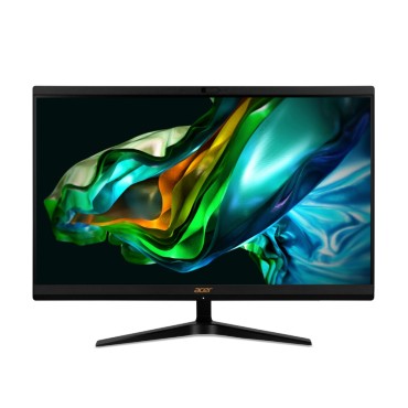 Acer Aspire C24-1800 23.8
