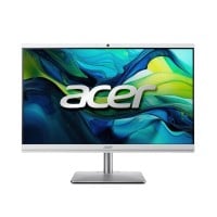 Acer Aspire C24-195ES