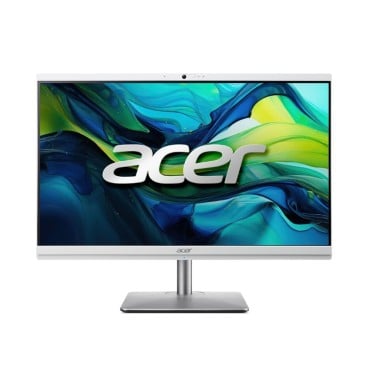 Acer Aspire C24-195ES