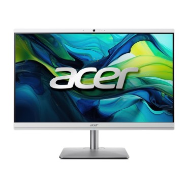 Acer Aspire C24-195ES Acer Aspire C24-195ES