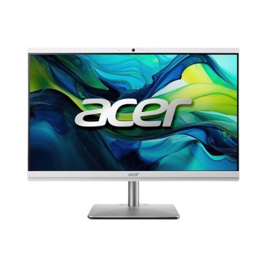 Acer Aspire C24-195ES