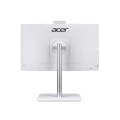 All-in-One компютър Acer Aspire C24-A All-in-One компютър Acer Aspire C24-A