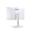 All-in-One компютър Acer Aspire C24-A All-in-One компютър Acer Aspire C24-A