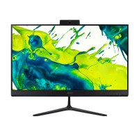All-in-One компютър Acer Aspire C24-B