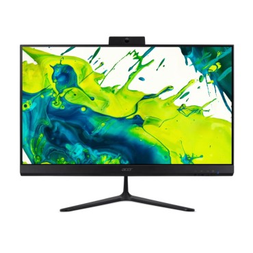 All-in-One компютър Acer Aspire C24-B All-in-One компютър Acer Aspire C24-B