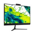 All-in-One компютър Acer Aspire C24-B All-in-One компютър Acer Aspire C24-B
