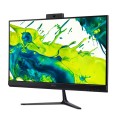 All-in-One компютър Acer Aspire C24-B All-in-One компютър Acer Aspire C24-B