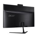 All-in-One компютър Acer Aspire C24-B All-in-One компютър Acer Aspire C24-B
