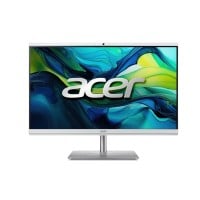 Acer Aspire C27-195ES