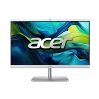 Acer Aspire C27-195ES