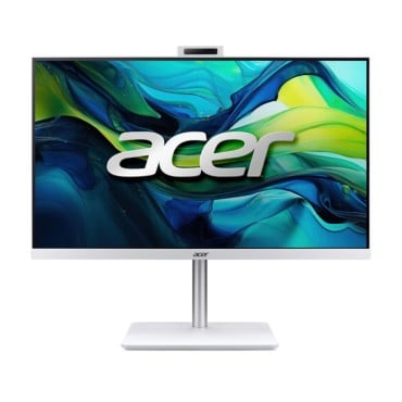Acer Aspire C27-A Acer Aspire C27-A