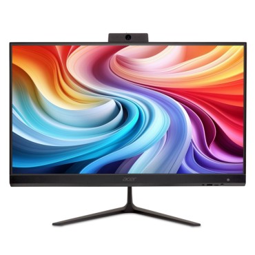 All-in-One компютър Acer Aspire C27-B All-in-One компютър Acer Aspire C27-B