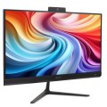 All-in-One компютър Acer Aspire C27-B All-in-One компютър Acer Aspire C27-B