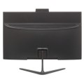 All-in-One компютър Acer Aspire C27-B All-in-One компютър Acer Aspire C27-B